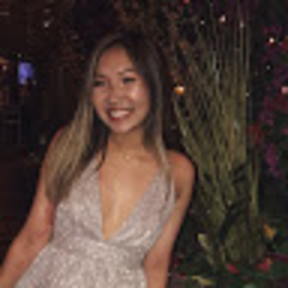 tnnguyen1297